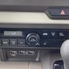 honda n-wgn 2020 -HONDA--N WGN 6BA-JH4--JH4-1001334---HONDA--N WGN 6BA-JH4--JH4-1001334- image 14