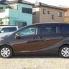 toyota sienta 2017 -TOYOTA--Sienta DBA-NSP170G--NSP170-7138695---TOYOTA--Sienta DBA-NSP170G--NSP170-7138695- image 43