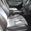 toyota crown 2017 -TOYOTA 【岐阜 333ぬ2588】--Crown AWS210-6121272---TOYOTA 【岐阜 333ぬ2588】--Crown AWS210-6121272- image 9