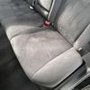 toyota prius 2015 -TOYOTA--Prius DAA-ZVW30--ZVW30-1966847---TOYOTA--Prius DAA-ZVW30--ZVW30-1966847- image 10