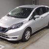 nissan note 2020 -NISSAN--Note HE12-418108---NISSAN--Note HE12-418108- image 1