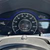 nissan note 2017 CFJ1221446 image 18