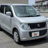 suzuki wagon-r 2015 -SUZUKI--Wagon R DBA-MH34S--MH34S-511335---SUZUKI--Wagon R DBA-MH34S--MH34S-511335- image 5