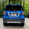 daihatsu cast 2018 CFJ1383449 image 14