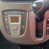 daihatsu move 2013 -DAIHATSU--Move DBA-LA100S--LA110S-0239631---DAIHATSU--Move DBA-LA100S--LA110S-0239631- image 6