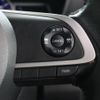toyota roomy 2021 quick_quick_5BA-M900A_M900A-0580569 image 14