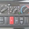 hino dutro 2020 -HINO 【千葉 400ﾜ9653】--Hino Dutoro 2RG-XZU600T--XZU600-0031290---HINO 【千葉 400ﾜ9653】--Hino Dutoro 2RG-XZU600T--XZU600-0031290- image 41