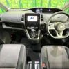 nissan serena 2017 CFJ1696593 image 2