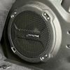 chrysler jeep-wrangler 2020 CFJ1399664 image 6