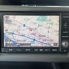 honda stepwagon 2013 quick_quick_DBA-RK5_RK5-1333062 image 7