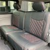nissan caravan-van 2015 -NISSAN--Caravan Van VW6E26--VW6E26-011023---NISSAN--Caravan Van VW6E26--VW6E26-011023- image 19