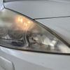 toyota prius-α 2012 -TOYOTA--Prius α DAA-ZVW41W--ZVW41-3064458---TOYOTA--Prius α DAA-ZVW41W--ZVW41-3064458- image 24