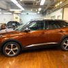 peugeot 3008 2018 CFJ1821967 image 11
