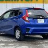 honda fit 2017 -HONDA--Fit DBA-GK3--GK3-3313133---HONDA--Fit DBA-GK3--GK3-3313133- image 15