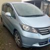 honda freed 2009 -HONDA--Freed DBA-GB4--GB4-1101292---HONDA--Freed DBA-GB4--GB4-1101292- image 2