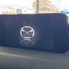 mazda cx-5 2017 -MAZDA--CX-5 LDA-KF2P--KF2P-113549---MAZDA--CX-5 LDA-KF2P--KF2P-113549- image 3