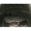 honda odyssey 2012 CFJ1621480 image 12