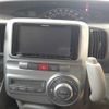 daihatsu tanto 2012 CFJ1498693 image 11