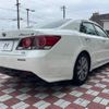 toyota crown 2016 -TOYOTA--Crown DAA-AWS210--AWS210-6108576---TOYOTA--Crown DAA-AWS210--AWS210-6108576- image 18