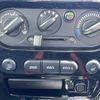 suzuki jimny 2012 -SUZUKI--Jimny ABA-JB23W--JB23W-680343---SUZUKI--Jimny ABA-JB23W--JB23W-680343- image 3