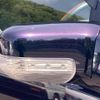 nissan elgrand 2010 GOO_JP_700040018730230411003 image 29