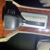 toyota premio 2004 CFJ1800092 image 18