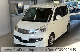 suzuki solio 2012 -SUZUKI 【宮崎 501に8547】--Solio MA15S-400551---SUZUKI 【宮崎 501に8547】--Solio MA15S-400551-