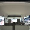 nissan clipper-van 2019 -NISSAN--Clipper Van EBD-DR17V--DR17V-823036---NISSAN--Clipper Van EBD-DR17V--DR17V-823036- image 15