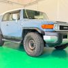 toyota fj-cruiser 2013 -TOYOTA--FJ Curiser GSJ15W--0125490---TOYOTA--FJ Curiser GSJ15W--0125490- image 25