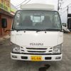 isuzu elf-truck 2015 GOO_NET_EXCHANGE_0400861A30240904W001 image 49