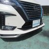 nissan serena 2021 -NISSAN 【川口 300ﾂ1612】--Serena HFC27--109356---NISSAN 【川口 300ﾂ1612】--Serena HFC27--109356- image 8