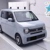 honda n-wgn 2025 CFJ1806696 image 1