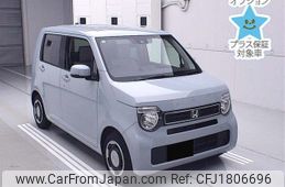 honda n-wgn 2025 CFJ1806696