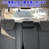 honda fit 2022 -HONDA--Fit GR1-1112121---HONDA--Fit GR1-1112121- image 6