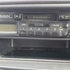 subaru sambar-dias-van 2000 CFJ1868156 image 23