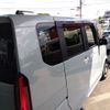 honda n-box 2024 CFJ1638962 image 5