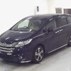honda odyssey 2016 -HONDA--Odyssey RC1--1116876---HONDA--Odyssey RC1--1116876- image 5