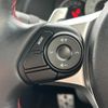 toyota 86 2017 CFJ1679723 image 11