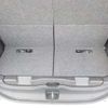 honda n-box 2016 -HONDA--N BOX DBA-JF2--JF2-2503289---HONDA--N BOX DBA-JF2--JF2-2503289- image 48