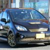 mitsubishi colt 2012 -MITSUBISHI 【千葉 503ﾊ8909】--Colt CBA-Z27AG--Z27A-0800705---MITSUBISHI 【千葉 503ﾊ8909】--Colt CBA-Z27AG--Z27A-0800705- image 26