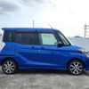 nissan dayz-roox 2018 -NISSAN--DAYZ Roox DBA-B21A--B21A-0503653---NISSAN--DAYZ Roox DBA-B21A--B21A-0503653- image 14