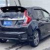 honda fit-hybrid 2013 TE5510 image 6