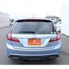 honda jade 2016 -HONDA--Jade DAA-FR4--FR4-1015311---HONDA--Jade DAA-FR4--FR4-1015311- image 8