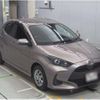 toyota yaris 2021 quick_quick_5BA-KSP210_0054924 image 4