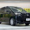 toyota noah 2020 -TOYOTA--Noah 3BA-ZRR80G--ZRR80-0594965---TOYOTA--Noah 3BA-ZRR80G--ZRR80-0594965- image 17