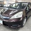 honda fit-shuttle 2012 AF-GP2-3046917 image 1