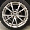 alfa-romeo 147 2005 -ALFA ROMEO--Alfa Romeo 147 GH-937BXB--ZAR93700003294890---ALFA ROMEO--Alfa Romeo 147 GH-937BXB--ZAR93700003294890- image 10