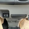 nissan clipper-van 2024 CFJ1755139 image 20