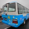 toyota coaster 2012 -TOYOTA--Coaster SDG-XZB50--XZB50-0056413---TOYOTA--Coaster SDG-XZB50--XZB50-0056413- image 2