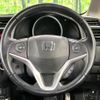 honda fit-hybrid 2015 quick_quick_GP6_GP6-3301339 image 12